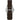 Timex Men's Easy Reader 35mm Day-Date Watch Silver-Tone Case White Dial with Dark Brown Leather Strap_216
