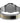 Timex Men's Easy Reader 35mm Perfect Fit Watch Two-Tone Case Blue Dial with Two-Tone Expansion Band, TwoToneTwoToneBluemm_372