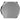 Timex Men's Easy Reader 35mm Perfect Fit Watch Two-Tone Case Blue Dial with Two-Tone Expansion Band, TwoToneTwoToneBluemm_373