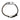 Timex Men's Easy Reader 35mm Watch - Black Strap White Dial Silver-Tone Case_292