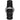 Timex Men's Easy Reader 35mm Watch - Black Strap White Dial Silver-Tone Case_293