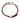 Timex Men's Easy Reader 35mm Watch - Brown Strap White Dial Gold-Tone Case_39