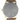 Timex Men's Easy Reader 35mm Watch - Brown Strap White Dial Gold-Tone Case_41