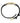 Timex Men's Easy Reader 35mm Watch Gold-Tone Case White Dial with Black Leather Strap_48