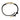 Timex Men's Easy Reader 35mm Watch Gold-Tone Case White Dial with Black Leather Strap_48