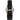 Timex Men's Easy Reader 35mm Watch Gold-Tone Case White Dial with Black Leather Strap_49