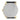 Timex Men's Easy Reader 35mm Watch Gold-Tone Case White Dial with Black Leather Strap_50