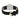 Timex Men's Easy Reader 35mm Watch Gold-Tone Case White Dial with Black Leather Strap_51