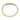 Timex Men's Easy Reader 35mm Watch Gold-Tone Case White Dial with Extra-Long Gold-Tone Expansion Band_263