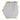 Timex Men's Easy Reader 35mm Watch Gold-Tone Case White Dial with Extra-Long Gold-Tone Expansion Band_265