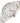 Timex Men's Easy Reader 35mm Watch Silver-Tone Case White Dial with Extra-Long Silver-Tone Expansion Band_310