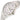 Timex Men's Easy Reader 35mm Watch Silver-Tone Case White Dial with Extra-Long Silver-Tone Expansion Band_310