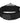 Timex Men's Easy Reader 35mm Watch Silver-Tone Case White Dial with Black FastWrap Strap, BlackSilverToneWhiteEmm_127