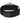 Timex Men's Easy Reader 35mm Watch Silver-Tone Case White Dial with Black FastWrap Strap, BlackSilverToneWhiteEmm_127