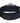 Timex Men's Easy Reader 35mm Watch Silver-Tone Case Blue Dial with Blue FastWrap Strap, BlueSilverToneBluemm_47