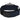 Timex Men's Easy Reader 35mm Watch Silver-Tone Case Blue Dial with Blue FastWrap Strap, BlueSilverToneBluemm_47