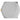 Timex Men's Easy Reader 38mm Perfect Fit Watch Two-Tone Case White Dial with Two-Tone Expansion Band, TwoToneTwoToneWhitemm_283