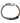 Timex Men's Easy Reader 38mm Watch - Brown Strap Cream Dial Silver-Tone Case, BrownSilverToneCreammm_143