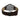 Timex Men's Easy Reader 38mm Watch - Brown Strap Cream Dial Silver-Tone Case, BrownSilverToneCreammm_145