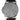 Timex Men's Easy Reader 38mm Watch - Brown Strap Cream Dial Silver-Tone Case, BrownSilverToneCreammm_146