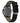 Timex Men's Easy Reader 38mm Watch Silver-Tone Case Blue Dial with Black Leather Strap_97