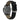 Timex Men's Easy Reader 38mm Watch Silver-Tone Case Blue Dial with Black Leather Strap_97