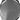 Timex Men's Easy Reader 38mm Watch Silver-Tone Case Blue Dial with Black Leather Strap_100