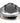 Timex Men's Easy Reader Bold 38mm Perfect Fit Watch Two-Tone Case White Dial with Two-Tone Expansion Band, TwoToneTwoToneWhiteAmm_356