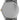 Timex Men's Easy Reader Bold 38mm Perfect Fit Watch Two-Tone Case White Dial with Two-Tone Expansion Band, TwoToneTwoToneWhiteAmm_357