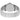 Timex Men's Easy Reader Bold 38mm Perfect Fit Watch Silver-Tone Case White Dial with Silver-Tone Expansion Band, SilverToneSilverToneWhiteBmm_192