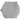 Timex Men's Easy Reader Bold 43mm Watch Silver-Tone Case Cream Dial with Brown Leather Strap, BrownSilverToneCreammm_35