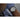 Timex Men's Easy Reader Bold 43mm Watch Silver-Tone Case Cream Dial with Brown Leather Strap, BrownSilverToneCreammm_36