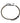 Timex Men's Easy Reader Classic 35mm Watch - Black Strap White Dial Silver-Tone Case_190