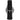 Timex Men's Easy Reader Classic 35mm Watch - Black Strap White Dial Silver-Tone Case_191