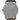 Timex Men's Easy Reader Classic 35mm Watch - Black Strap White Dial Silver-Tone Case_192