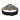 Timex Men's Easy Reader Classic 35mm Watch - Black Strap White Dial Silver-Tone Case_193