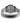 Timex Men's Easy Reader Classic 38mm Watch - Silver-Tone Expansion Band Blue Dial Silver-Tone Case, SilverToneSilverToneBluemm_152