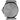 Timex Men's Easy Reader Classic 38mm Watch - Silver-Tone Expansion Band Blue Dial Silver-Tone Case, SilverToneSilverToneBluemm_153