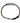 Timex Men's Easy Reader Classic 38mm Watch - Black Strap Black Dial Silver-Tone Case, BrownSilverToneBlackmm_171