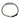 Timex Men's Easy Reader Classic 38mm Watch - Black Strap Black Dial Silver-Tone Case, BrownSilverToneBlackmm_171