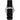 Timex Men's Easy Reader Classic 38mm Watch - Black Strap Black Dial Silver-Tone Case, BrownSilverToneBlackmm_172