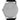 Timex Men's Easy Reader Classic 38mm Watch - Black Strap Black Dial Silver-Tone Case, BrownSilverToneBlackmm_173