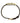 Timex Men's Easy Reader Classic 38mm Watch - Brown Strap White Dial Gold-Tone Case, BrownGoldToneWhitemm_27