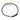 Timex Men's Easy Reader Classic 38mm Watch - Brown Strap White Dial Gold-Tone Case, BrownGoldToneWhitemm_27