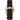 Timex Men's Easy Reader Classic 38mm Watch - Brown Strap White Dial Gold-Tone Case, BrownGoldToneWhitemm_28