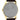 Timex Men's Easy Reader Classic 38mm Watch - Brown Strap White Dial Gold-Tone Case, BrownGoldToneWhitemm_29