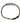 Timex Men's Easy Reader Classic 38mm Watch - Brown Strap White Dial Silver-Tone Case, BrownSilverToneWhitemm_97
