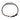 Timex Men's Easy Reader Classic 38mm Watch - Brown Strap White Dial Silver-Tone Case, BrownSilverToneWhitemm_97