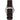 Timex Men's Easy Reader Classic 38mm Watch - Brown Strap White Dial Silver-Tone Case, BrownSilverToneWhitemm_98