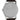 Timex Men's Easy Reader Classic 38mm Watch - Brown Strap White Dial Silver-Tone Case, BrownSilverToneWhitemm_99